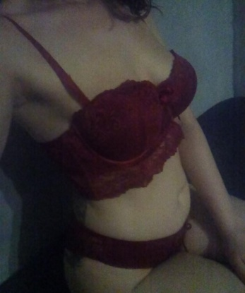 Анкета проститутки Ульяна - город Чудово, 33 года, №10835