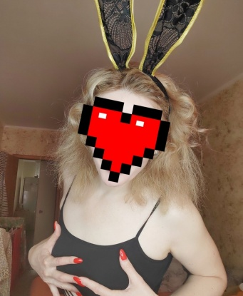 Анкета проститутки Галина - город Чудово, 35 лет, №9913